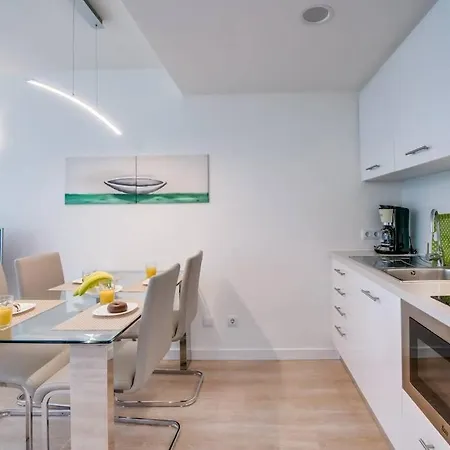 Apartamento Sa Maniga 6F Cala Millor  Exterior foto